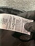 Old Navy Black Jeans Size 10 (tall) - photo 7