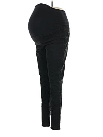 Ingrid + Isabel Jeggings (view 1)