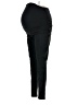 Ingrid + Isabel Black Jeggings Size 8 - photo 1