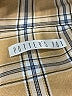 Potter's Pot Tan Sleeveless Blouse Size S - photo 7