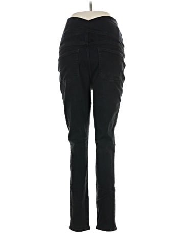 Ingrid + Isabel Jeggings (view 2)