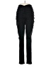 Ingrid + Isabel Black Jeggings Size 8 - photo 2