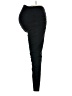 Ingrid + Isabel Black Jeggings Size 8 - photo 5