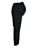Ingrid + Isabel Black Jeggings Size 8 - photo 4