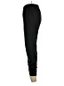 Unbranded Solid Black Track Pants Size L - photo 5