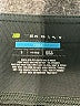 Tek Gear Gray Active Pants Size S - photo 7