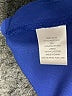Daniel Rainn 100% Polyester Solid Blue Casual Dress Size M - photo 7
