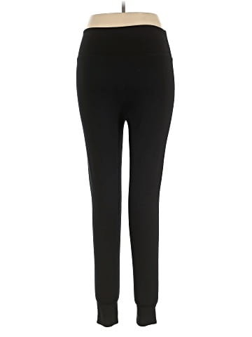 Assets Active Pants (view 2)