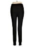 Assets Black Active Pants Size XL - photo 2