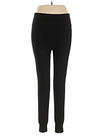 Assets Active Pants (view 1)