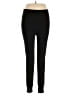 Assets Black Active Pants Size XL - photo 1