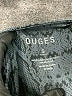 Ouges Animal Print Blue Leggings Size S - photo 7