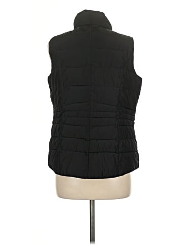 Charter Club Vest (view 2)