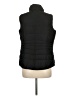 Charter Club 100% Polyester Black Vest Size M - photo 2