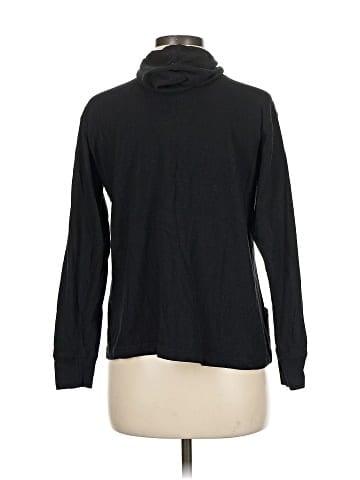 Hype Pullover Sweater (view 2)