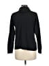 Hype Black Pullover Sweater Size M - photo 2