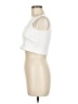 Assorted Brands Ivory Tube Top Size M - photo 5