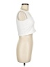 Assorted Brands Ivory Tube Top Size M - photo 4