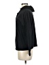 Hype Black Pullover Sweater Size M - photo 5