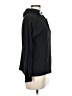 Hype Black Pullover Sweater Size M - photo 4
