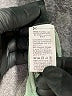 Shein Green Tube Top Size 12 - photo 5