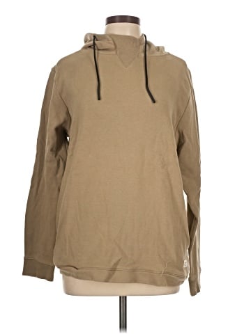 Assorted Brands Pullover Hoodie (view 1)