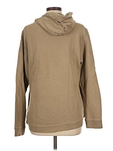 Assorted Brands Pullover Hoodie (view 2)