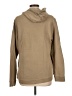 Assorted Brands Tan Pullover Hoodie Size L - photo 2