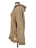 Assorted Brands Tan Pullover Hoodie Size L - photo 5