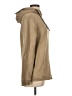 Assorted Brands Tan Pullover Hoodie Size L - photo 4