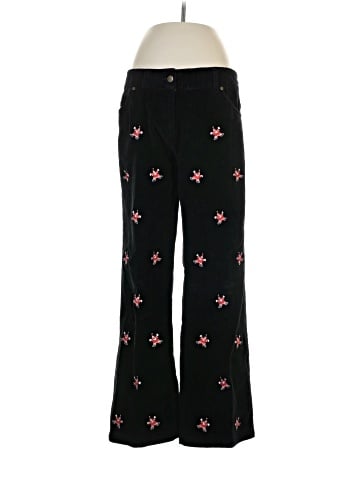 Castaway Clothing Casual Pants (view 1)