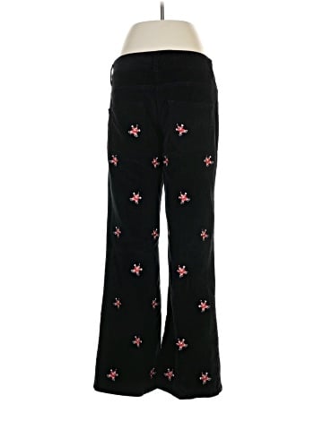 Castaway Clothing Casual Pants (view 2)