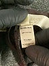 Rachel Roy 100% Viscose Brown Kimono Size S - photo 7