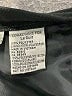 Collections for Le Suit 100% Polyester Black Dress Pants Size 14 (petite) - photo 7