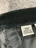 Collections for Le Suit 100% Polyester Black Dress Pants Size 14 (petite) - photo 8