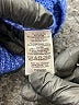 Ann Taylor LOFT Blue Turtleneck Sweater Size XS - photo 7