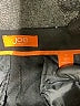 Joe Fresh Solid Black Dress Pants Size 0 - photo 4