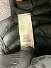 Joe Fresh Solid Black Dress Pants Size 0 - photo 5