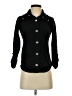 Style&Co Black Jacket Size P (petite) - photo 1