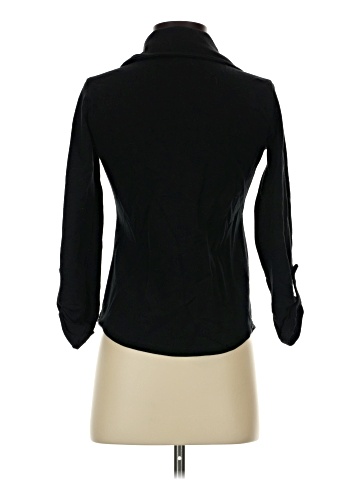 Style&Co Jacket (view 2)