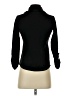 Style&Co Black Jacket Size P (petite) - photo 2