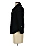Style&Co Black Jacket Size P (petite) - photo 5