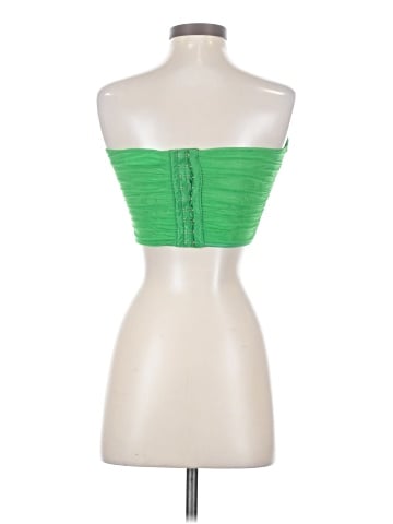 American Threads Sleeveless Top (view 2)