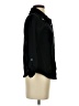 Style&Co Black Jacket Size P (petite) - photo 4