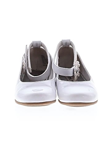 Rachel Shoes Dress Shoes (view 2)