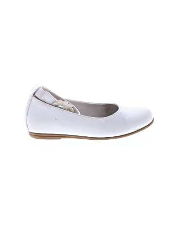 Rachel Shoes Dress Shoes (view 1)