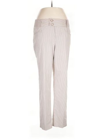 Grace Casual Pants (view 1)