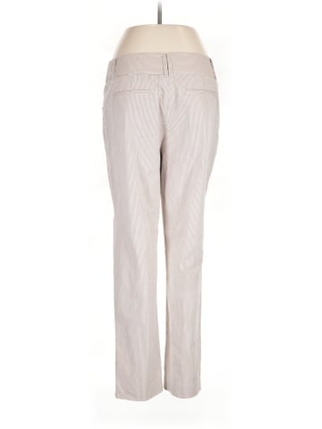 Grace Casual Pants (view 2)