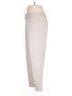 Grace Gray Casual Pants Size 10 - photo 5
