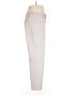 Grace Gray Casual Pants Size 10 - photo 4